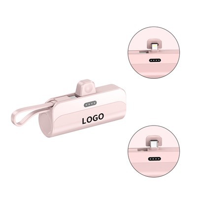 קפסולה טעינת אוצר